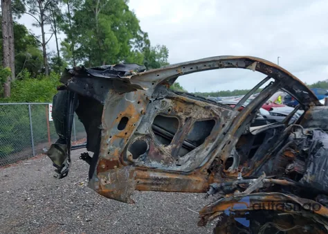 2019 Honda Civic Lx z USA, uszkodzony, nr VIN SHHFK7H34KU211989